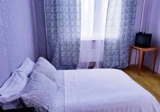 Inndays Подольск на ул. 43 Армии, 21, фото 36