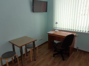 Apartments HOME HOTEL в Йошкар-Ола, фото 25