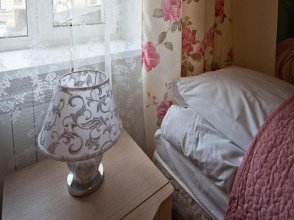 Irena Guest House, фото 89