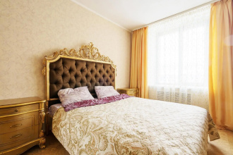DreamHouse на Белинского 86, фото 46