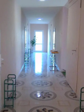 V Gostyah U Natali Guest House, фото 14