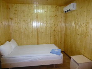 Teremok Guest House, фото 71