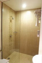 Ibis Styles Bali Legian