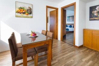 Saphia Hotel Nha Trang