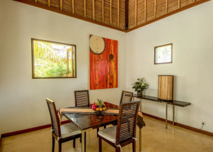 Villa Sasoon