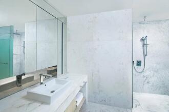 The Stones Hotel - Legian Bali, Autograph Collection By Marriott