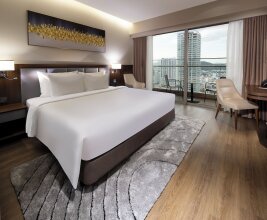 Annova Hotel Nha Trang