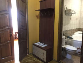Хостел Family House, фото 77