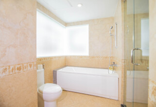 Diamond Bay Resort & Spa Nha Trang