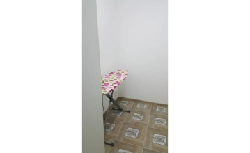 LOFT STUDIO Lux Новокосинская, фото 74