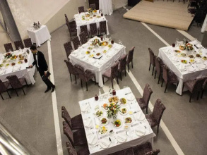 Adler Hotel&Spa, фото 147