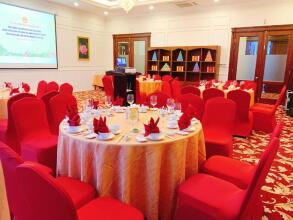 Nha Trang Palace