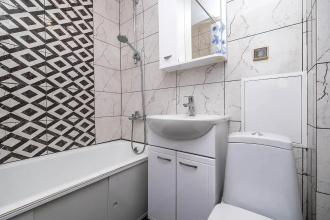 В гости на улице Челюскинцев 44, фото 21