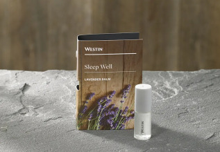The Westin Resort & Spa Ubud