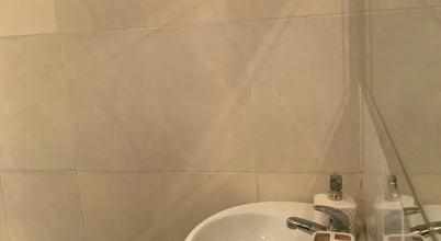 Пафос на Киевской, фото 84