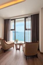 Gonsala Nha Trang