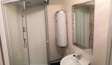 Меблированные комнаты Fontanka Inn 84, фото 89 Меблированные комнаты Fontanka Inn 84, фото 89