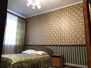 Балтика, фото 45