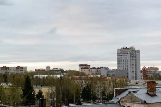 Космос на Коммунистической, фото 6
