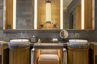 Andaz Bali - A Concept By Hyatt