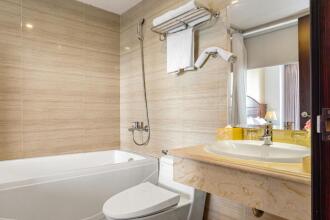Regalia Nha Trang