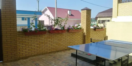 Formula Guest House, фото 101