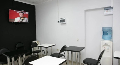 Hostel New Level, фото 106