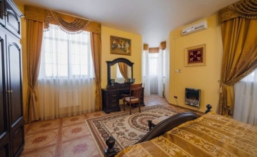 Петровский дворик, фото 127