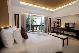 Muine Bay Resort