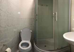 Caucasus Hotel, фото 59