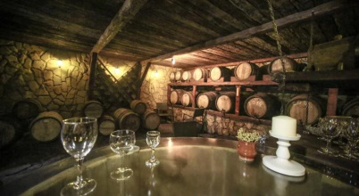 Отель Морской Клуб, фото 125