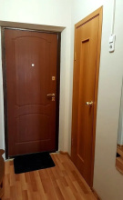 LOFT STUDIO Юбилейный, 78, фото 43