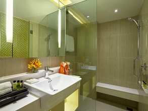 Amari Koh Samui