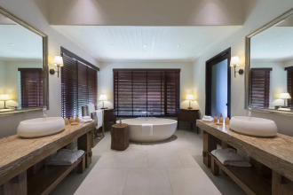 Cape Weligama