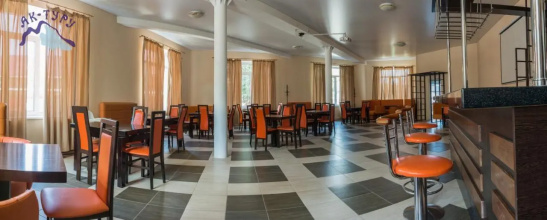 Ак-Туру, фото 40
