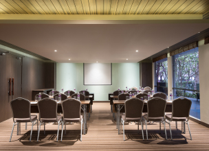 Mercure Bali Legian