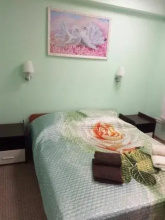 Guris Hotel - Hostel, фото 73