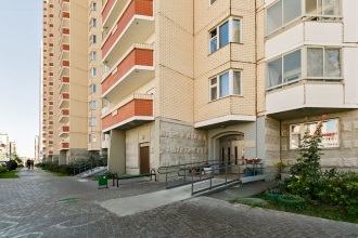 MaxRealty24 Путилково, Спасо-Тушинский бульвар, 5, фото 105