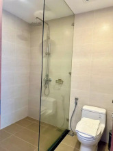 Lemore Hotel Nha Trang
