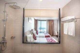 Lemore Hotel Nha Trang