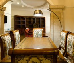 Nha Trang Palace