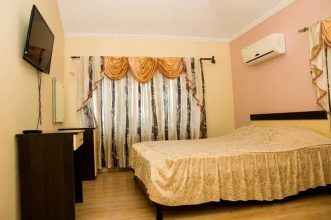 Guest House Nadezhda 2, фото 22