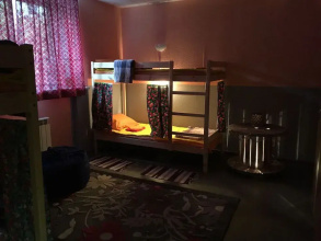 Hostel Sova, фото 116