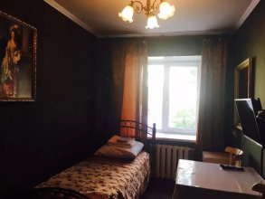 Mini Hotel Ivanchich, фото 13