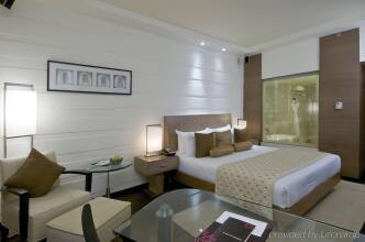 Vivanta By Taj Panaji