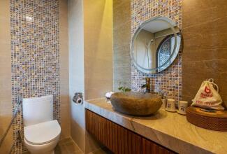 Boutik Cham Nha Trang Hotel