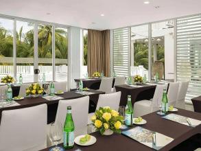 Premier Village Danang