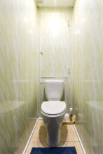 MaxRealtyул. Строителей, 9, кв. 24, фото 101