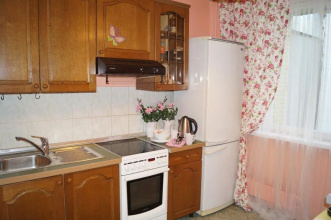 Provans Hostel, фото 41