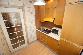 Domumetro on Profsoyuznoya Street, фото 65